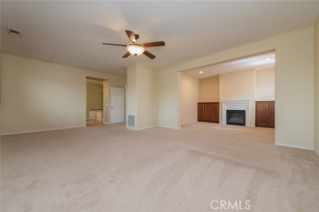 Detail Gallery Image 25 of 38 For 6221 Ruby Crest Way, Jurupa Valley,  CA 91752 - 4 Beds | 3 Baths