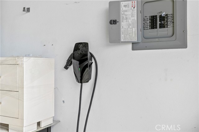 Detail Gallery Image 27 of 73 For 44 Killian Way, Rancho Mirage,  CA 92270 - 4 Beds | 3/1 Baths