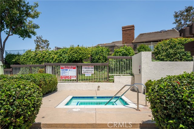 Detail Gallery Image 41 of 45 For 1233 N Diamond Bar Bld, Diamond Bar,  CA 91765 - 2 Beds | 2 Baths