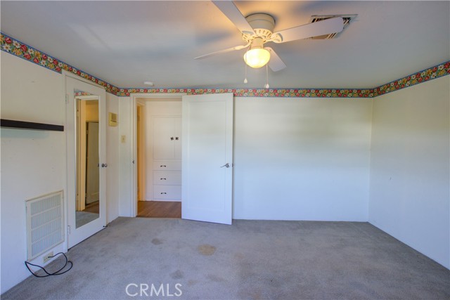 Detail Gallery Image 41 of 66 For 4807 N Sperry, Denair,  CA 95316 - 4 Beds | 3 Baths