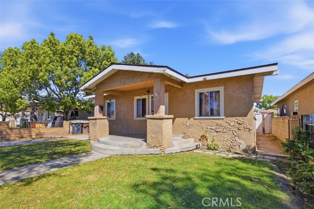 Detail Gallery Image 24 of 24 For 508 N Vine, Anaheim,  CA 92805 - 2 Beds | 1 Baths