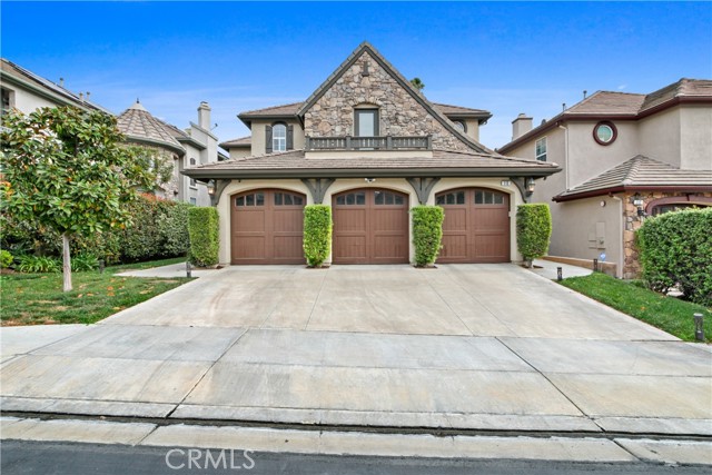 MLS# OC23218858