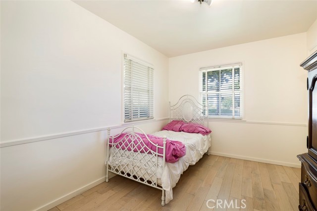 Detail Gallery Image 18 of 26 For 13922 High St, Whittier,  CA 90605 - 3 Beds | 2 Baths