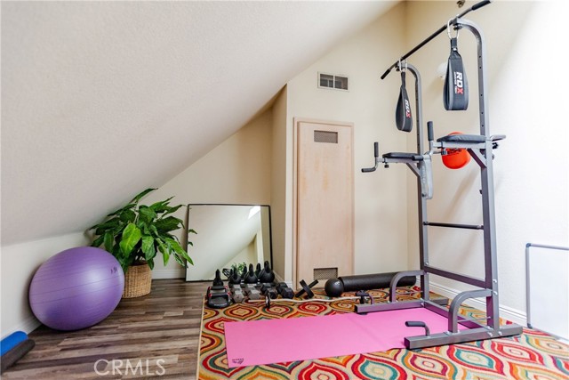 801 S 2nd Street, Alhambra CA: https://media.crmls.org/medias/68a669a7-1982-4a5d-bc03-a21fdabd683f.jpg