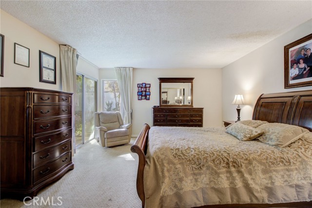 Detail Gallery Image 22 of 48 For 1769 Nelson Ave, Manhattan Beach,  CA 90266 - 4 Beds | 2 Baths