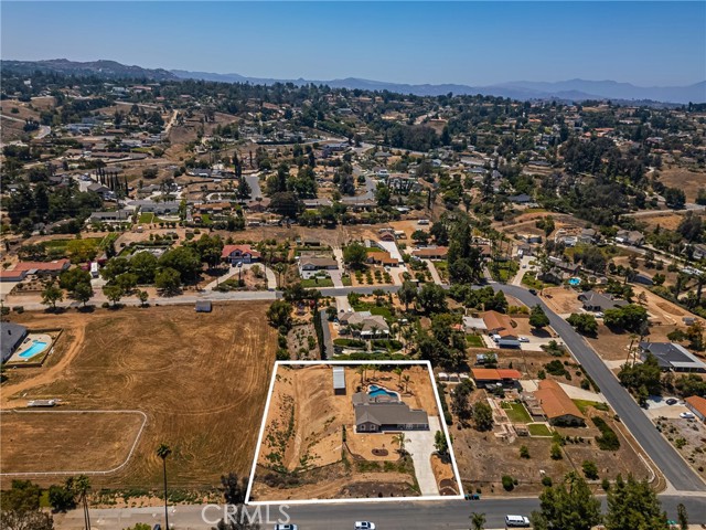 Detail Gallery Image 68 of 73 For 16481 Valle Vista Way, Riverside,  CA 92506 - 5 Beds | 3 Baths