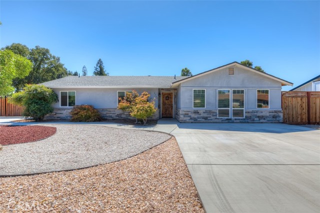 4269 Keith Ln, Chico, CA 95973