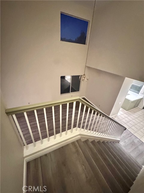 Detail Gallery Image 8 of 18 For 27452 Eagles Nest, Corona,  CA 92883 - 4 Beds | 3 Baths