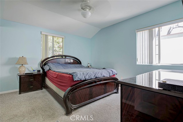 Detail Gallery Image 13 of 54 For 6648 Gaviota Ave, Lake Balboa,  CA 91406 - 4 Beds | 4 Baths