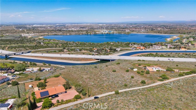 Image 2 for 0 Lakeview Dr, Palmdale, CA 93551