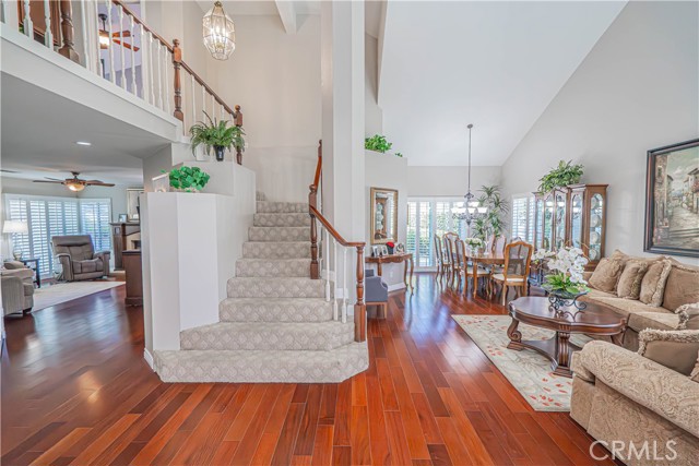 Detail Gallery Image 19 of 41 For 28655 Greenwood Pl, Castaic,  CA 91384 - 3 Beds | 2/1 Baths