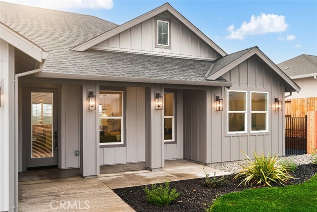 Detail Gallery Image 6 of 40 For 5375 Filbert St, Paradise,  CA 95969 - 3 Beds | 2 Baths