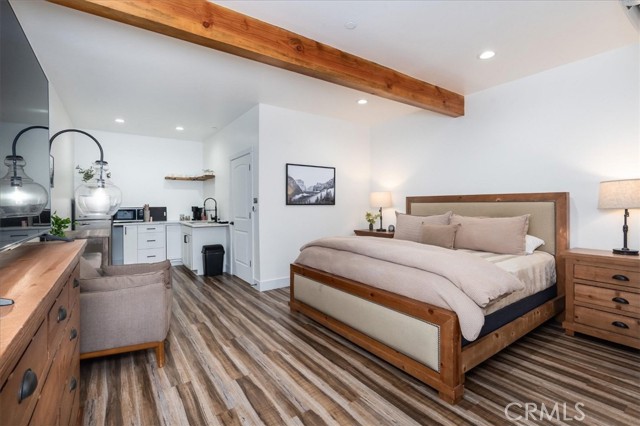 Image 12 of 27 For 49271 Golden Oak