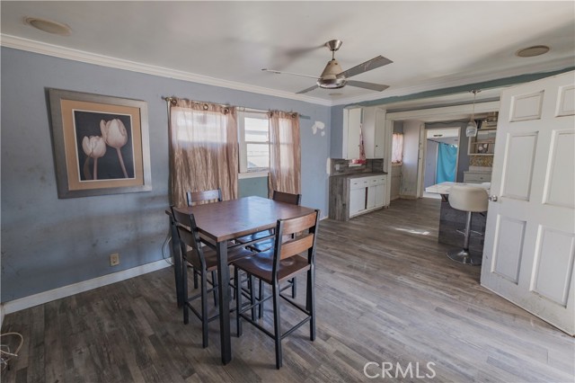 Detail Gallery Image 10 of 27 For 4660 Paramount Blvd, Pico Rivera,  CA 90660 - 2 Beds | 1 Baths