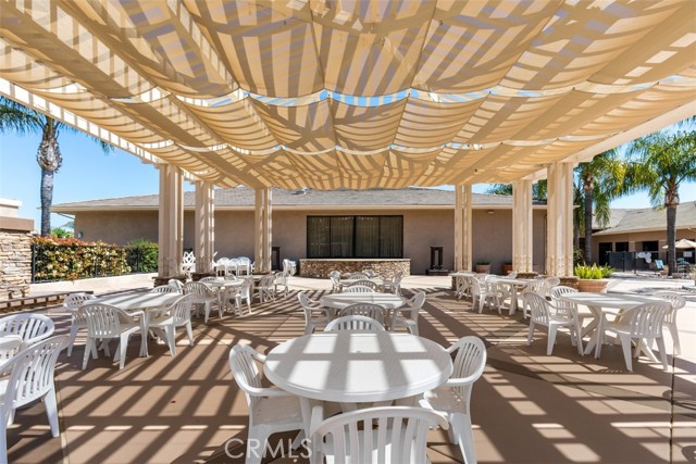 29530 Winding Brook Drive, Menifee CA: https://media.crmls.org/medias/68a6cc04-3fa6-4c62-9c3c-52df7aa5c417.jpg