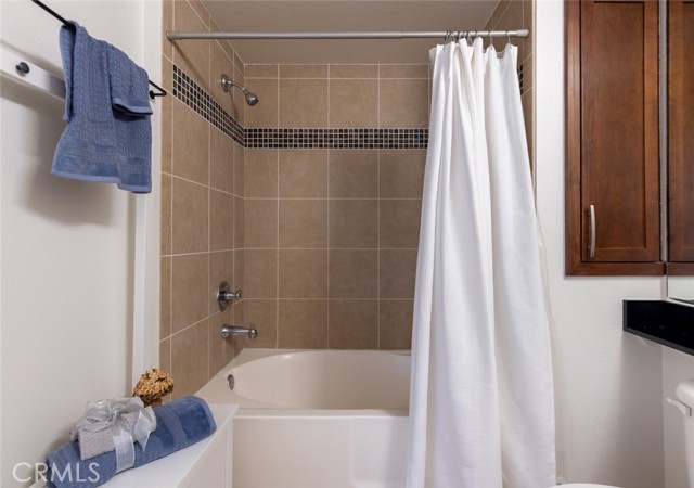 Detail Gallery Image 17 of 37 For 2400 Scholarship, Irvine,  CA 92612 - 1 Beds | 1 Baths