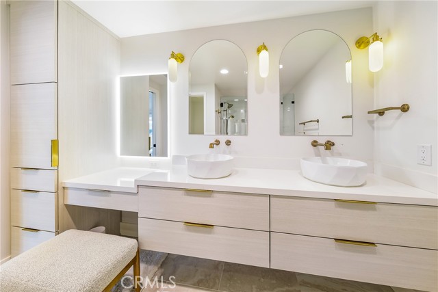 Detail Gallery Image 15 of 30 For 12 Lakeview, Irvine,  CA 92604 - 3 Beds | 2 Baths