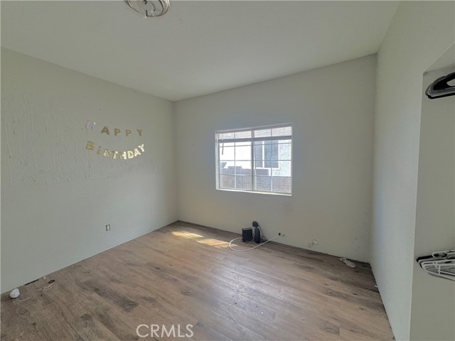 22328 Denker Avenue, Torrance CA: https://media.crmls.org/medias/68a70cdf-18da-4335-977a-43f9c4b84f7d.jpg