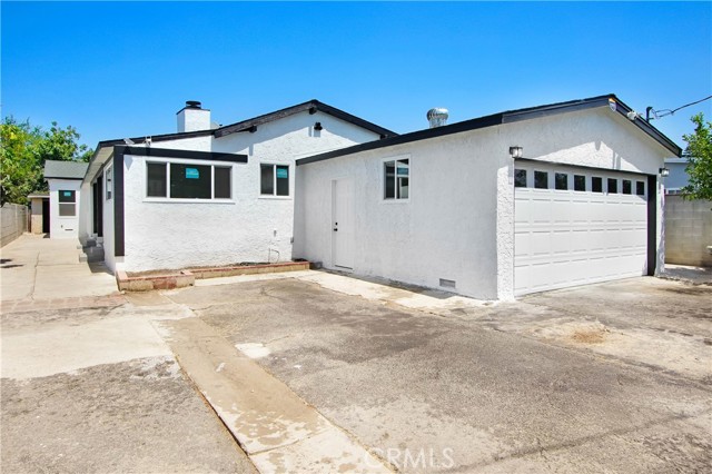 Detail Gallery Image 1 of 1 For 13901 Pinney St, Pacoima,  CA 91331 - 3 Beds | 2 Baths