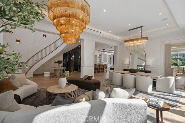 16630 Oldham Place, Encino CA: https://media.crmls.org/medias/68a712ca-881c-4e79-a958-c3ee31b4fba3.jpg