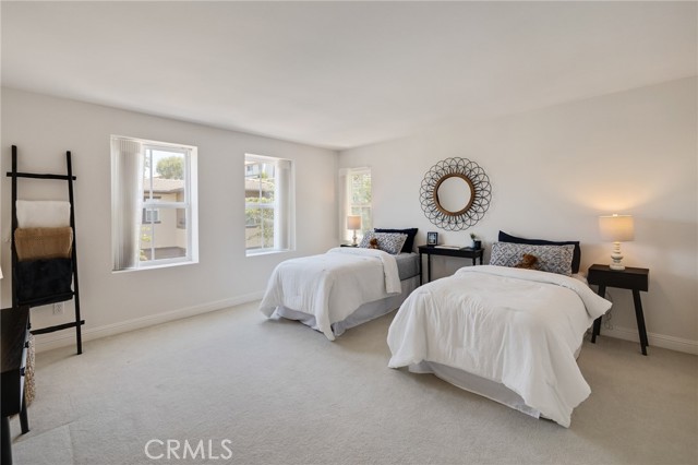 Detail Gallery Image 33 of 52 For 15 Pepper Tree Ln, Rolling Hills Estates,  CA 90274 - 3 Beds | 2/1 Baths