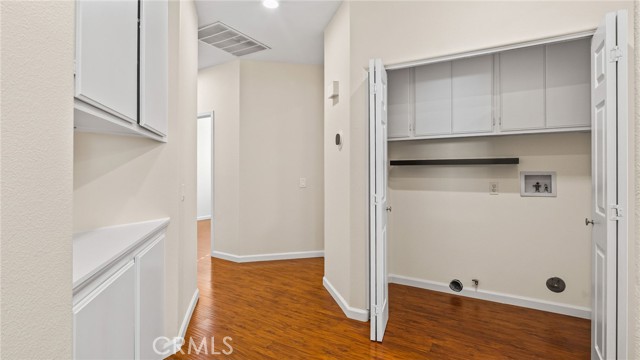 Detail Gallery Image 20 of 30 For 33398 Warwick Hills Rd, Yucaipa,  CA 92399 - 3 Beds | 2 Baths