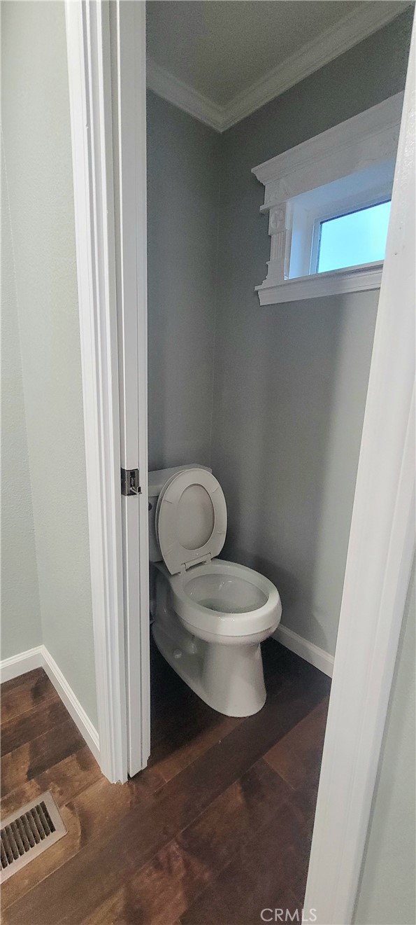 MLS #SN25077443 image #19