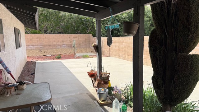 Detail Gallery Image 16 of 19 For 13370 Alta Vista, Victorville,  CA 92395 - 3 Beds | 3 Baths