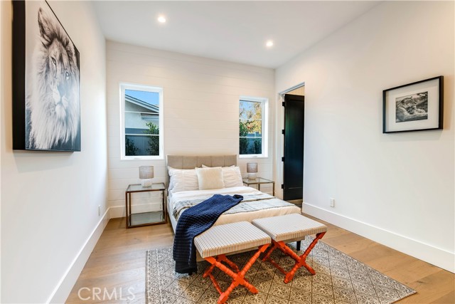 Detail Gallery Image 38 of 55 For 5323 Allott Ave, Sherman Oaks,  CA 91401 - 4 Beds | 4/1 Baths