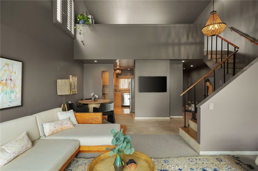 MLS #PV25132598 img 21