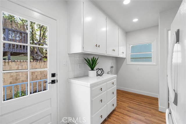 Image 10 of 45 For 2314 Oakmont Avenue