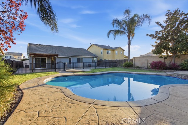 Detail Gallery Image 49 of 49 For 2089 Patriotic, Atwater,  CA 95301 - 4 Beds | 2 Baths