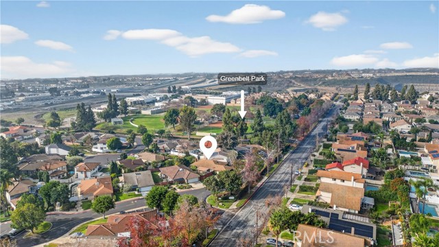 Detail Gallery Image 40 of 40 For 1496 Lemon Grove, Upland,  CA 91786 - 2 Beds | 2 Baths