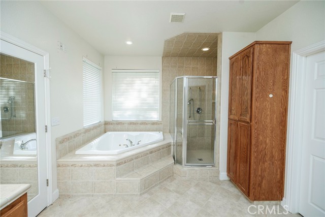 Detail Gallery Image 13 of 70 For 15490 Atwater Jordan Rd, Livingston,  CA 95334 - 6 Beds | 3/1 Baths