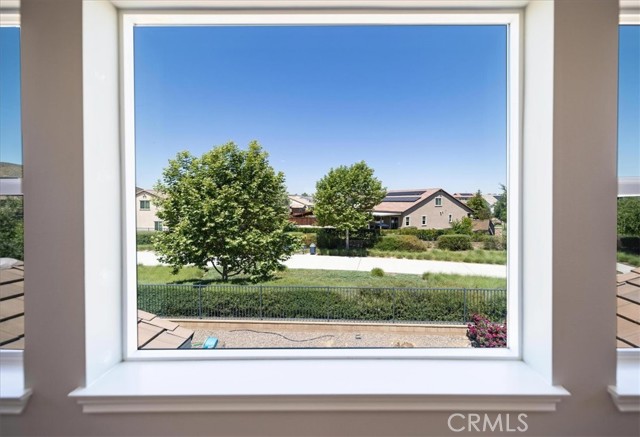 Detail Gallery Image 35 of 72 For 27613 Headsail Dr, Menifee,  CA 92585 - 4 Beds | 3/1 Baths