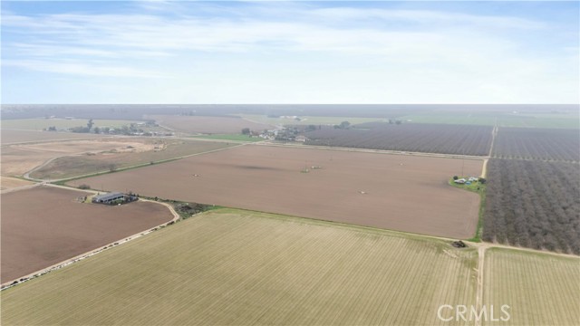 Detail Gallery Image 21 of 28 For 9246 Atwater Jordan, Atwater,  CA 95301 - – Beds | – Baths