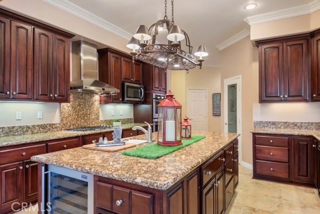 14161 Scenic View Road, Perris CA: https://media.crmls.org/medias/68a79c52-1829-4064-8c04-0c48b3e3ff1f.jpg