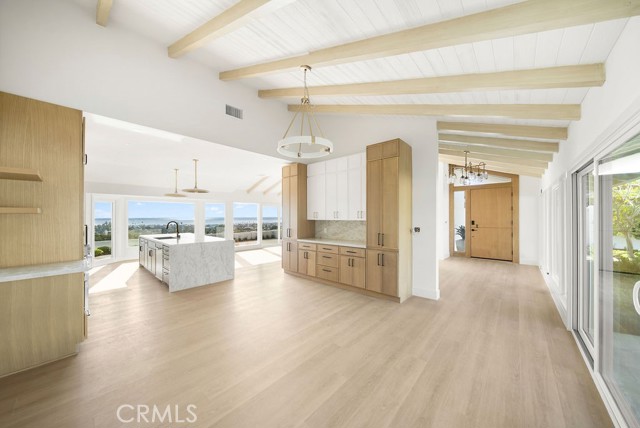Detail Gallery Image 10 of 32 For 2719 Setting Sun, Corona Del Mar,  CA 92625 - 3 Beds | 2/1 Baths