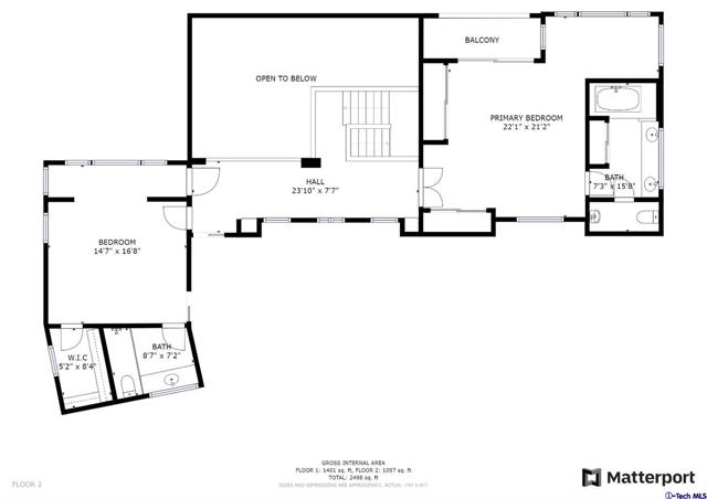 29681 Highpoint Road, Rancho Palos Verdes, California 90275, 3 Bedrooms Bedrooms, ,3 BathroomsBathrooms,Residential,Sold,Highpoint,320007857