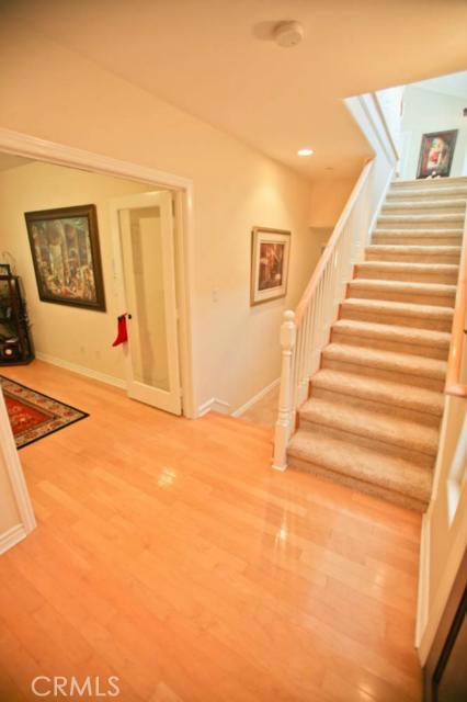 1824 Harper Avenue, Redondo Beach, California 90278, 3 Bedrooms Bedrooms, ,2 BathroomsBathrooms,Residential,Sold,Harper,S11109780