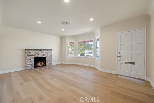 Image 8 of 43 For 11124 Stamy Road