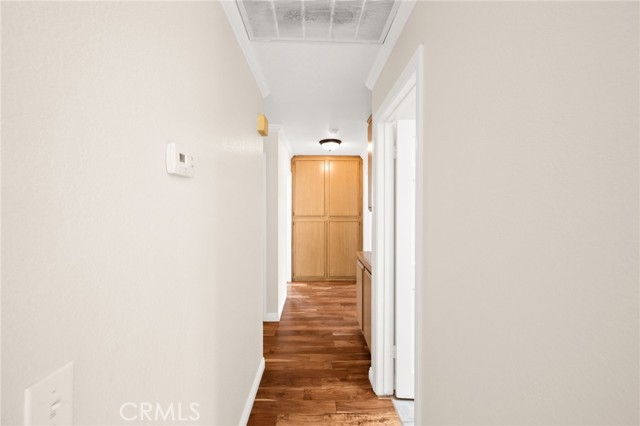 Detail Gallery Image 29 of 62 For 23231 Canyon Lake Dr, Canyon Lake,  CA 92587 - 3 Beds | 2 Baths