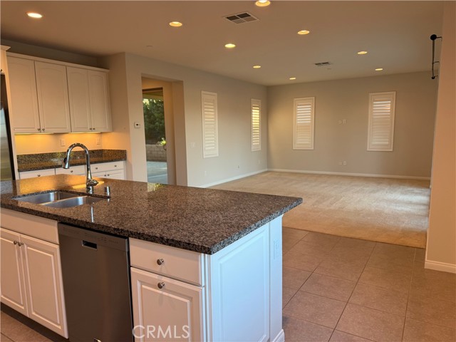 Detail Gallery Image 8 of 57 For 5 Nectar, Rancho Mission Viejo,  CA 92694 - 4 Beds | 3/2 Baths