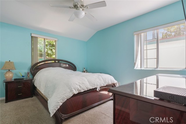 6648 Gaviota Avenue, Van Nuys CA: https://media.crmls.org/medias/68a81626-0c62-4569-91d8-3d2807a01e9b.jpg
