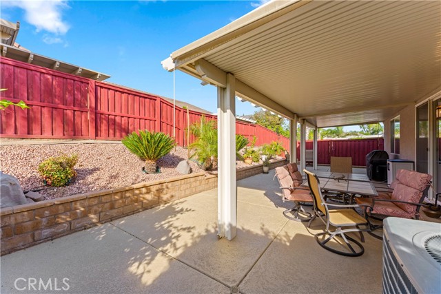 Detail Gallery Image 19 of 46 For 7832 Littler Dr, Hemet,  CA 92545 - 2 Beds | 2 Baths