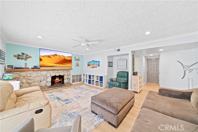 25261 Grissom Road, Laguna Hills CA: https://media.crmls.org/medias/68a82757-f880-4839-bd6e-33b1eef54e28.jpg