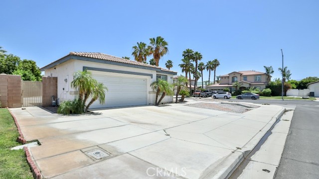 Image 5 of 53 For 48180 Chandler Court