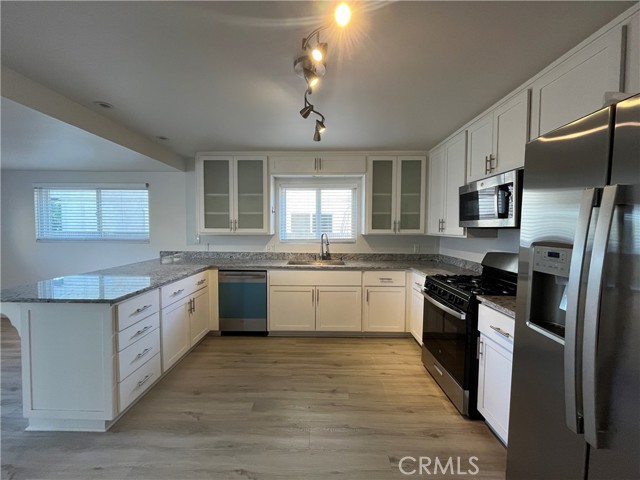 832 Masterson photo 10