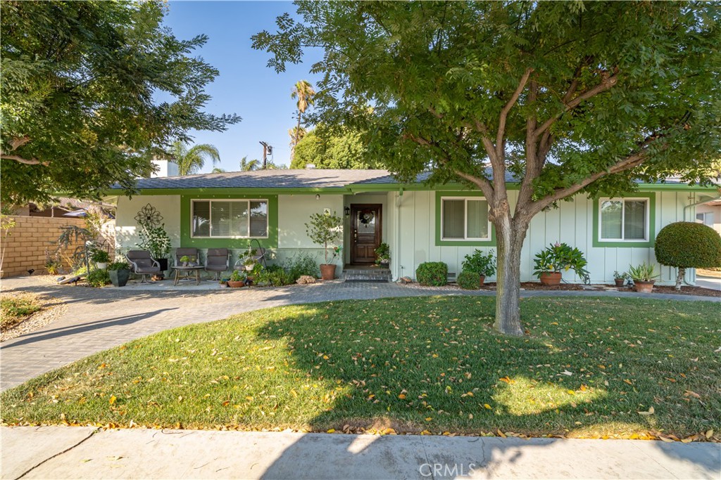 MLS #CV25181726 img 1