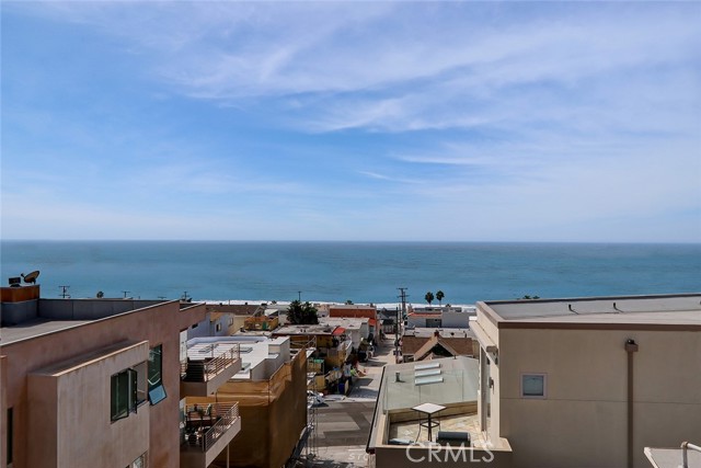 4419 Crest Drive, Manhattan Beach, California 90266, 3 Bedrooms Bedrooms, ,3 BathroomsBathrooms,Residential,Sold,Crest,SB22220114